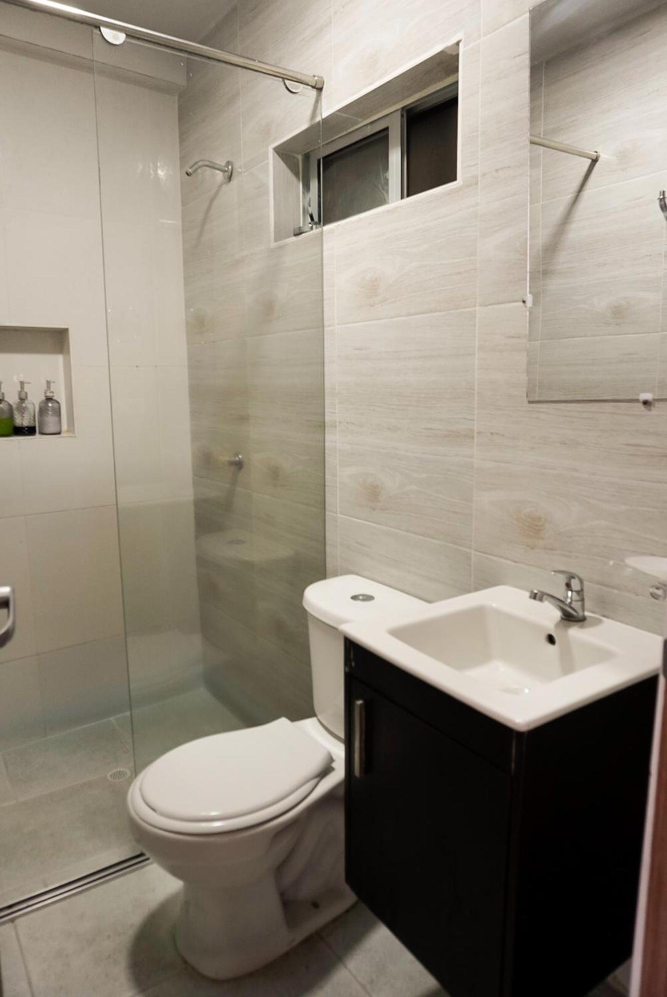 Hotel Tunebo Inn Ríohacha Dış mekan fotoğraf